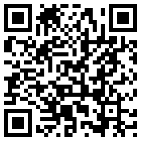 QR code for this page Mesquite-creek,Arizona