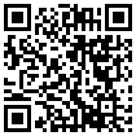 QR code for this page Meta,Missouri