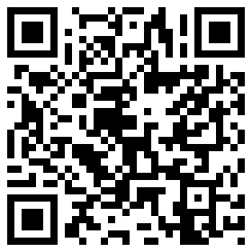 QR code for this page Metairie,Louisiana