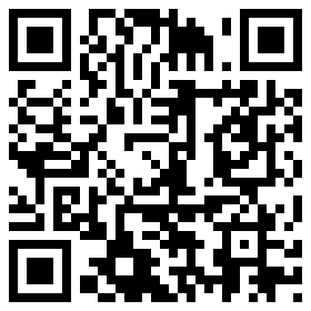 QR code for this page Metaline,Washington