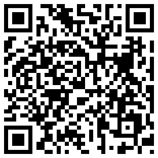 QR code for this page Metaline-falls,Washington