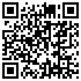 QR code for this page Metamora,Illinois