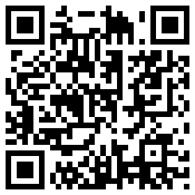 QR code for this page Metamora,Michigan
