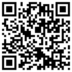 QR code for this page Metamora,Ohio