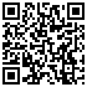 QR code for this page Metcalf,Illinois