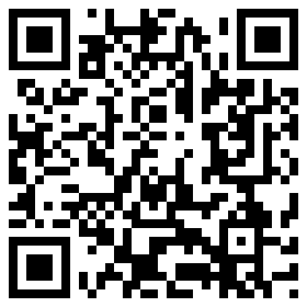 QR code for this page Metcalfe,Mississippi