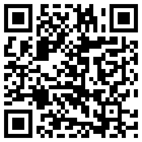 QR code for this page Methuen,Massachusetts