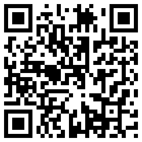 QR code for this page Metlakatla,Alaska