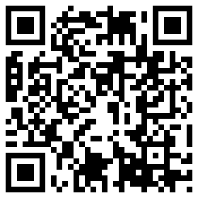 QR code for this page Metolius,Oregon