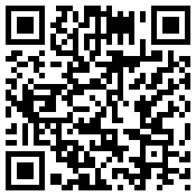 QR code for this page Metropolis,Illinois