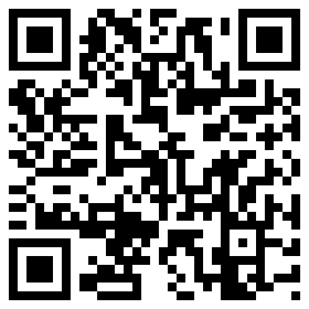 QR code for this page Mettawa,Illinois