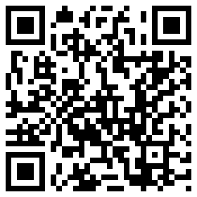 QR code for this page Metter,Georgia