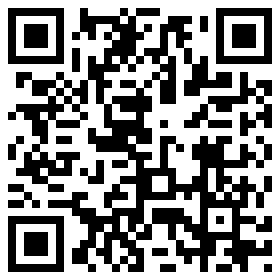 QR code for this page Mettler,California