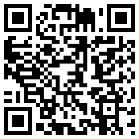 QR code for this page Metuchen,New jersey