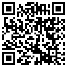 QR code for this page Metz,Missouri