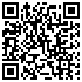 QR code for this page Metzger,Oregon