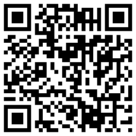 QR code for this page Mexia,Texas