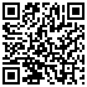 QR code for this page Mexican-hat,Utah