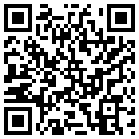 QR code for this page Mexico,Indiana