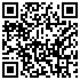 QR code for this page Mexico,Maine