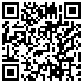 QR code for this page Mexico,Missouri