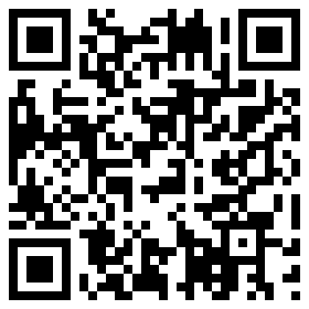QR code for this page Mexico,New york