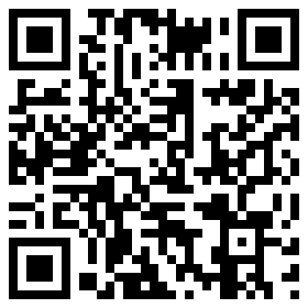 QR code for this page Mexico,Pennsylvania