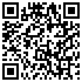 QR code for this page Mexico-beach,Florida