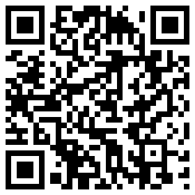QR code for this page Meyers-chuck,Alaska