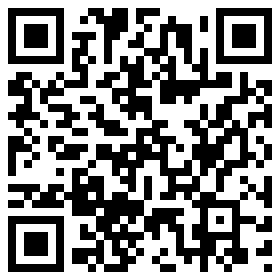 QR code for this page Meyers-lake,Ohio