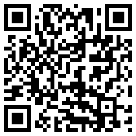 QR code for this page Meyersdale,Pennsylvania
