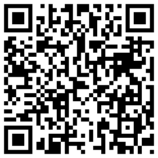 QR code for this page Mi-wuk-village,California
