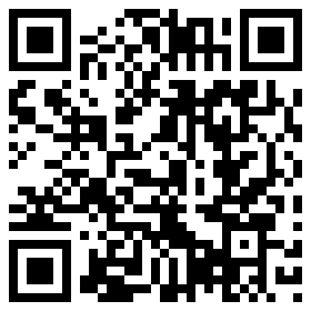 QR code for this page Miami,Arizona