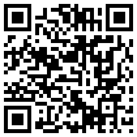 QR code for this page Miami,Florida
