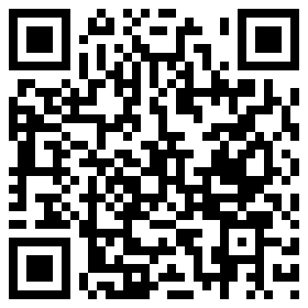 QR code for this page Miami,Missouri