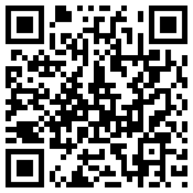 QR code for this page Miami,Oklahoma