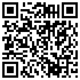 QR code for this page Miami,Texas