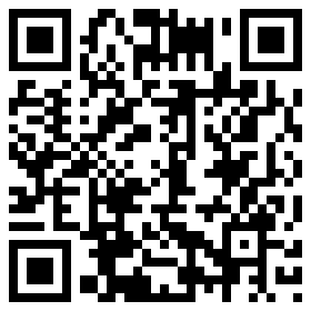 QR code for this page Miami-beach,Florida