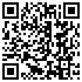 QR code for this page Miami-gardens,Florida