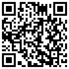 QR code for this page Miami-lakes,Florida