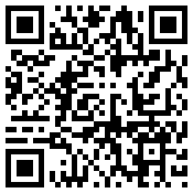 QR code for this page Miami-shores,Florida