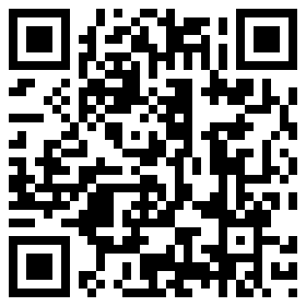 QR code for this page Miami-springs,Florida
