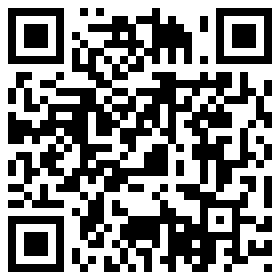 QR code for this page Miamisburg,Ohio