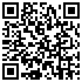 QR code for this page Micanopy,Florida
