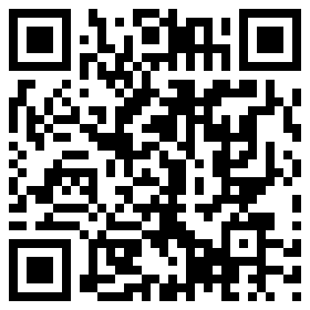 QR code for this page Micco,Florida