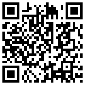 QR code for this page Michiana,Michigan