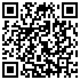 QR code for this page Michiana-shores,Indiana