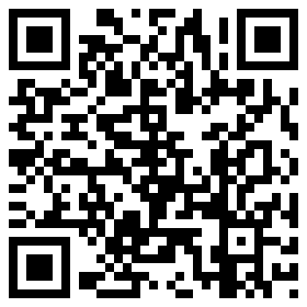 QR code for this page Michie,Tennessee