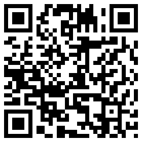 QR code for this page Michigamme,Michigan