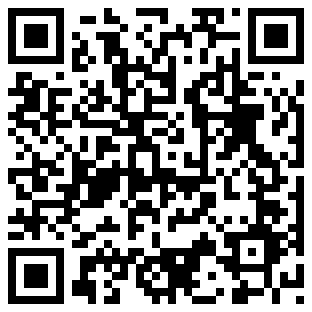 QR code for this page Michigan-center,Michigan